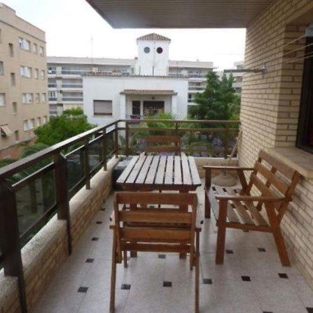 Apartamento サロウ エクステリア 写真