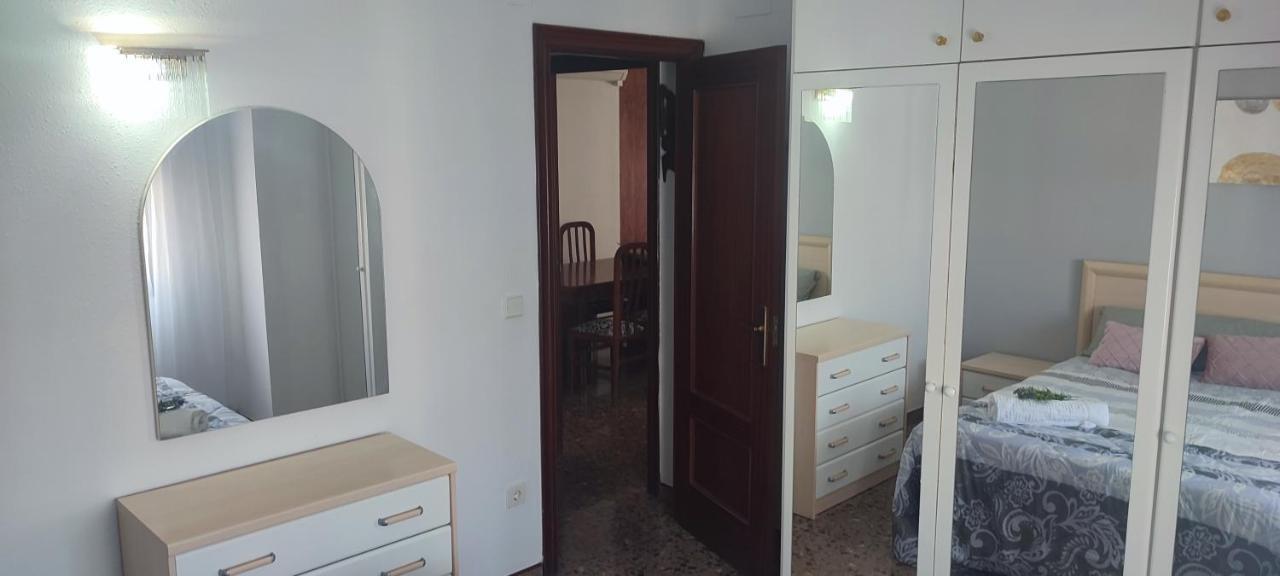Apartamento サロウ エクステリア 写真
