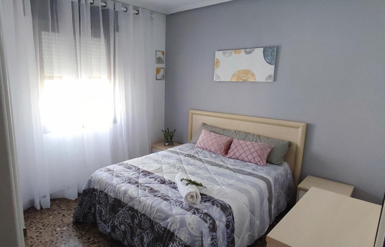Apartamento サロウ エクステリア 写真